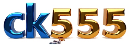 ck5555