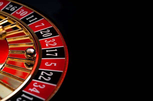 ডাইনোসর টাইকুন গেম